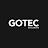 Gotec Club