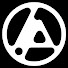 wVIXlo845zA-channel-avatar-AndreasLPU