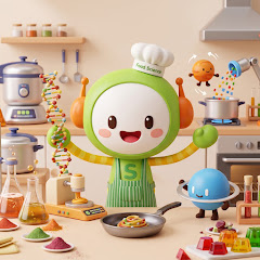 국립대구과학관 Scientry