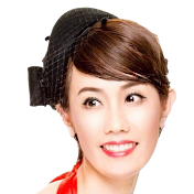 Jazz singer Mariko AWADA - Jazz Karaoke & tips