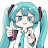 @mk.39-u9z