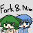 @Fork_And_Nim