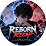 FV4N1eGgsSQ-channel-avatar-Reborn Recap