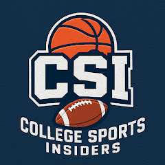 College Sports Insiders