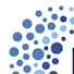 PgK4myVUm94-channel-avatar-Bagala Aboriginal Corporation