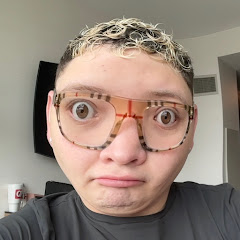 ADAM RAY OKAY