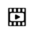 goIGlRbNfsQ-channel-avatar-Telewizja Filmowa