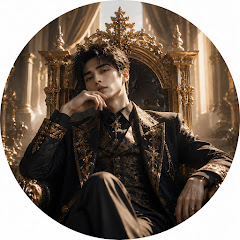 Throne Drama