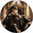 n1OCWrIWehs-channel-avatar-Throne Drama