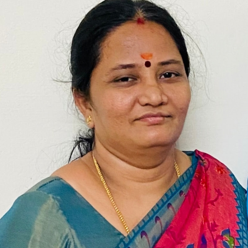 Pramila illam 
