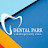 @dentalSHC