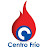 Service HVAC Centro Frio