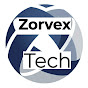 Zorvex Tech