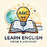QtPNCRZhW9I-channel-avatar-LR ENGLISH