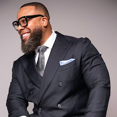 Vernon Jackson Avatar