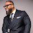 Vernon Jackson