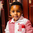 Avatar de @SandyNgambe