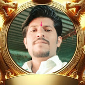 Reelstar