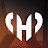 HappyPC Питер