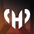 IiK-g03Dh30-channel-avatar-HappyPC Питер