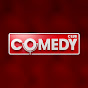 Comedy Сlub 13-14 сезоны