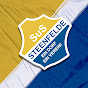 Ein Dorf ein Verein Avatar