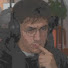 UB8OXNzvfDk-channel-avatar-Pa Pensar Clips