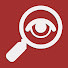 A8QBQqNgHLM-channel-avatar-Secretos de Famosos