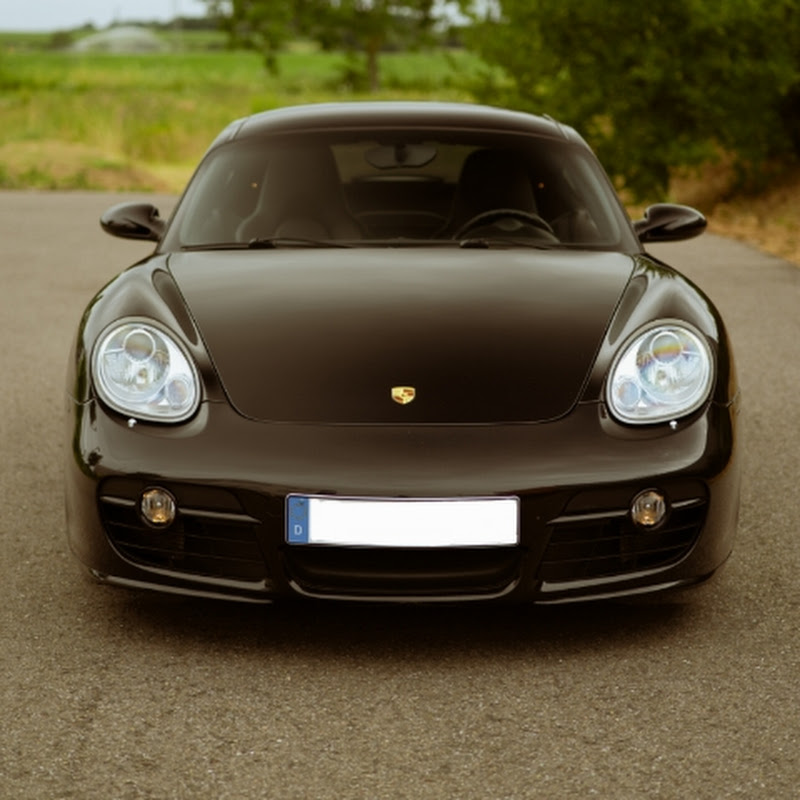 365MOTORSPORT