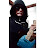 @luigifabry56's avatar