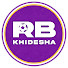 VBCFFFJAgjc-channel-avatar-RB • Khidesha