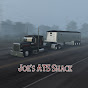 Joe's ATS Shack