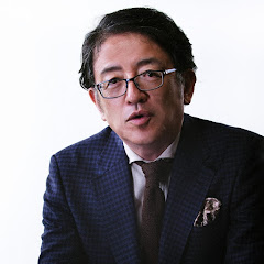 理央周（りおう めぐる）アイコン画像