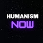 Humanism Now Podcast logo