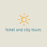 -K-g0JhuDPo-channel-avatar-hotel and city tours 