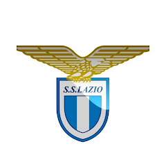 Lazio News