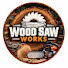Fby3UxNx1eg-channel-avatar-Wood Saw Works