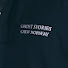 U0BlfyhOIqw-channel-avatar-GHOST STORIES CREW NORWAY 