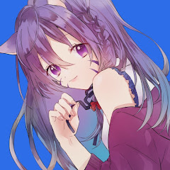 なゆの趣味垢