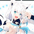 mE9tFiBvkzU-channel-avatar-吹雪の工坊