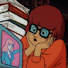 wBPkwKmQ7tE-channel-avatar-SpaceHunterM