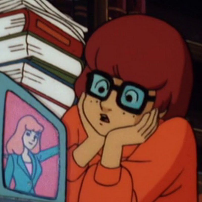 SpaceHunterM icon