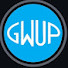 ALHM2_u75bI-channel-avatar-gwup