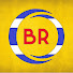 zfPu5rmxFCk-channel-avatar-BEACH ROAD