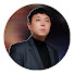 인천 선학동 김근우댄스