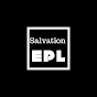 Salvation EPL Fixtures  Avatar