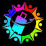 _q9cUVdO_T8-channel-avatar-Monotosh Planet