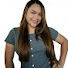 uWJBv8DKhMs-channel-avatar-Inday Sising
