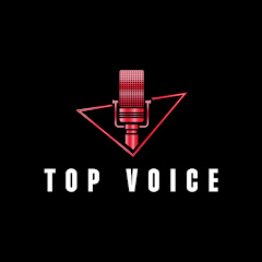 Soutěž Top Voice