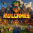 RulGames 